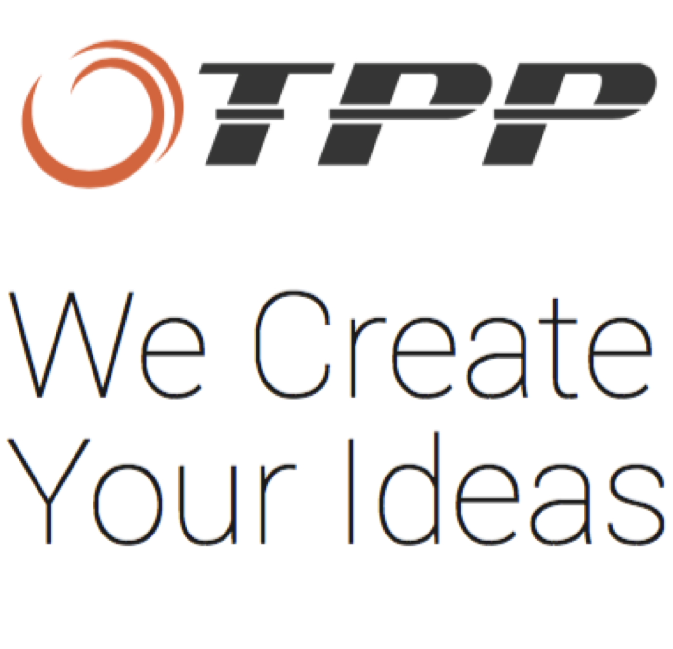 TPP logo2
